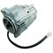 Wai Global Alternator, ALTMI IRIF, 35 Amp12 Volt, CW, Splined Shaft 12481N - alternate 6